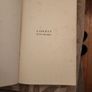 Liberty It's Use And Abuse. By Ignatius W. Cox.s.j. Second Edition 1943. Hardback In Good Condition.  See Photos For Same. Image 7