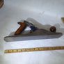 Record 05 hand plane Image 7