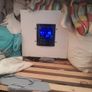 Heat Pump NEOBOX-1 ( Thermodynamic heater) Image 3