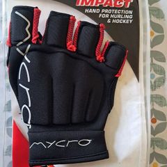 Mycro Hurling Camogie Glove