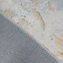 Machine washable Rug bought in Arnots (unsure of naje as came off in wash but i think its kukoon) Image 4