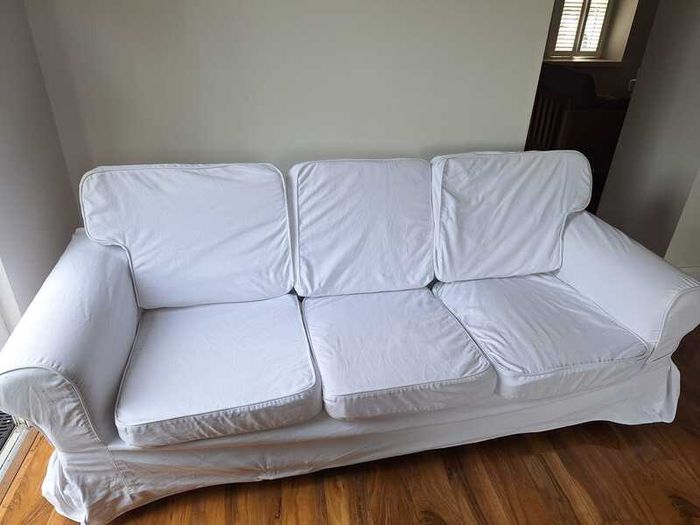 Sofa Couch