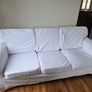 Sofa Couch Image 2