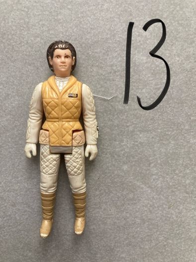 vintage star wars