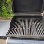 Weber Spirit E210 Classic BBQ Image 3