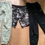 Boys bundle  8-9 years Image 5