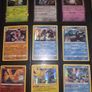Pokemon Card Collection Image 8