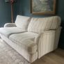 Two Seater Sofa Image 7