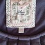 J-Jeans kids dress and blazer  age 7-8 Image 7
