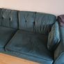Sofa 2/3 person Image 3
