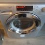 9kg candy washing machine Image 4