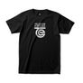 Telecom Eireann Glow In The Dark T-Shirt Image 2