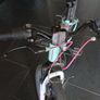 Kids Bicycle Image 6