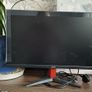 gaming monitor Image 3