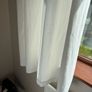 IKEA curtains Image 2