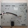 Electric Hob Used Once Only Image 3
