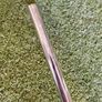 dynamic golf X100 shaft Image 4