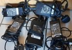 Dell Chargers