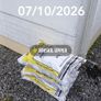Longford solid fuel 2026 Image 3