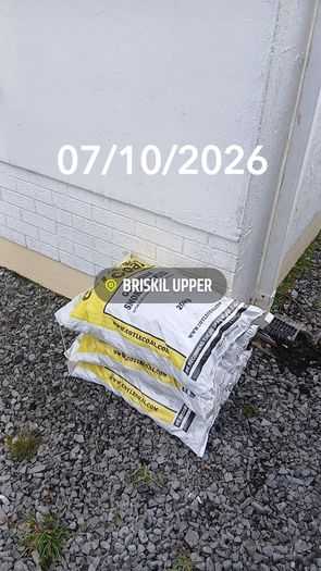 Longford solid fuel 2026