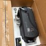 12V Air Diesel Heater 5KW Diesel Parking Heater LCD Switch Diesel Heater Muffler for RV Motorhome Trailer Trucks Boats Image 3