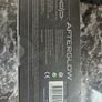 Afterglow Level 3 - Wired Headset for PS4 (unopened) Image 2