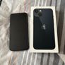 Apple iphone 13 Image 2