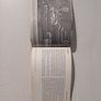 Jane's Pocket Book 10 Missiles New Edition edited by Ronald Pretty Image 4