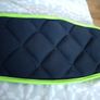 Padded Hip Protector Snowboarding ETC Image 3