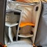 Sony Alpha 6100 JUST 8.204 SHOTS! + 3 lenses + bag + charger + uv filters Image 10