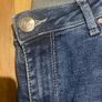 poco jeans Image 5