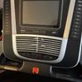 NordicTrack S45i Treadmill Incline Like New + Delivery Cork Image 3