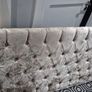 king size bed headboard Image 2