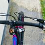 Mountain Bike Image 8