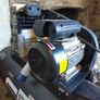 SIP Airmate PX3/200B 200L Belt Drive Compressor Image 8