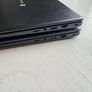 Laptop Dynabook  i3/10gen , ram 8Gb,  ssd (Windows 11pro) Image 7