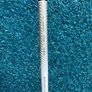 Titleist Vokey SM8 (50,54 deg) - Ladies Flex Image 7
