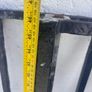 Gates Image 4