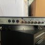 E-mu Morpheus rack synthesizer Image 4
