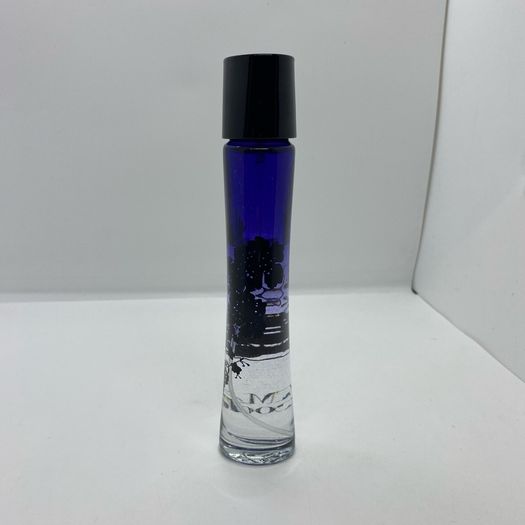 Armani Code for Women Eau De Parfum - Giorgio Armani 75ml