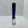Armani Code for Women Eau De Parfum - Giorgio Armani 75ml Image 3
