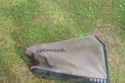 Honda Izzy Grass Bag