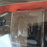 Mini Folding Pocket Drone 4DRC V2 Image 6