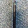 PING Scottsdale Tec Putter Image 4