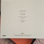 The Chemical Brothers Surrender Limited Edition Anniversary Album Vinyls Image 3