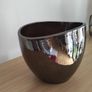 Vase Image 2