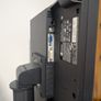 Monitor Eizo FlexScan S1931 (19 inch) Image 4