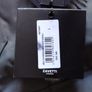 Mens Zavetti Canada Abelli Bomber Jacket Size Large Image 7