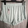 BNWT Shorts PJs set Image 4
