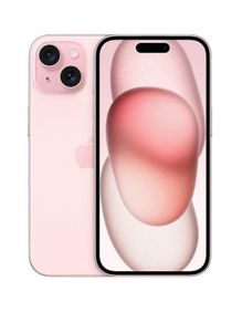 iPhone 15 - Unlocked - Like new - Proof of purchase